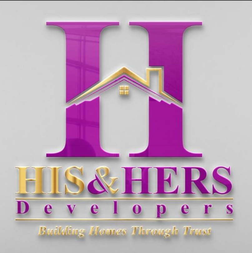 land for sale in kenya and development land in kenya