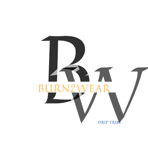 commercial construction in kenya