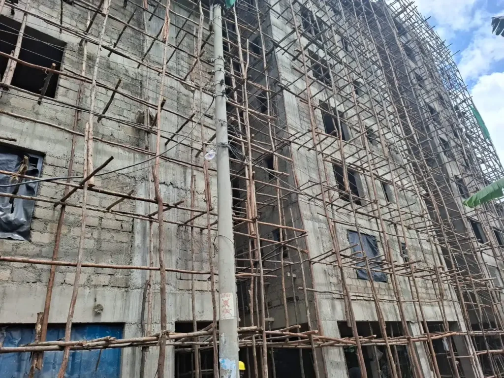 From commercial buildings and residential apartments to institutional facilities and civil infrastructure, we offer complete “design–build–deliver” construction solutions in Kenya trusted by developers, investors, and homeowners alike