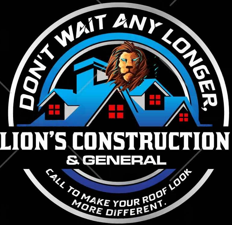 roofing services in kenya