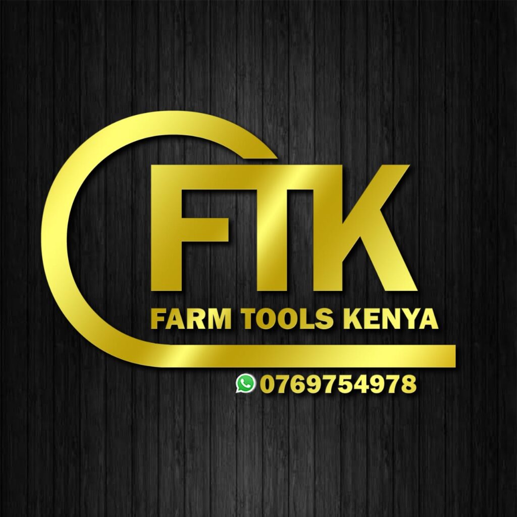 farm tools for sale in kenya