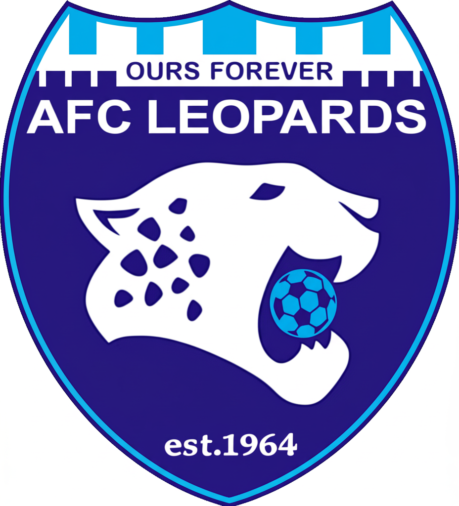 football grounds construction in kenya