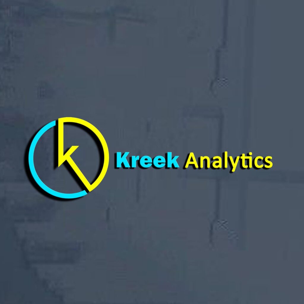 digital marketing in kenya for construction companies