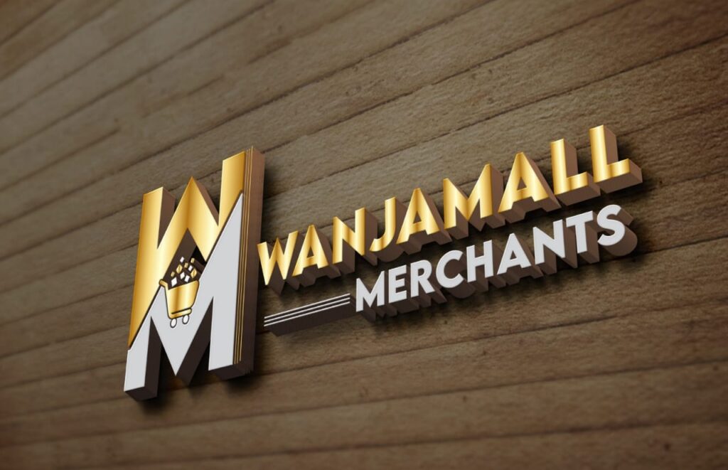 cookware dealers in Kenya