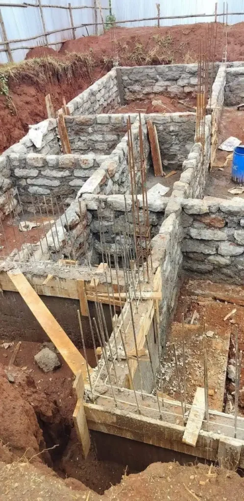 From commercial buildings in Nairobi and residential apartments in kiambu to institutional facilities and civil infrastructure, we offer complete “design–build–deliver” construction solutions trusted by developers, investors, and homeowners alike