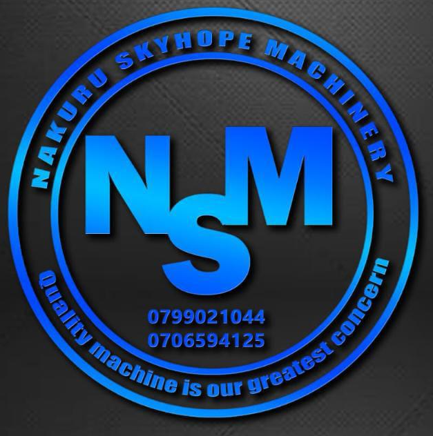 commercial construction services in kenya