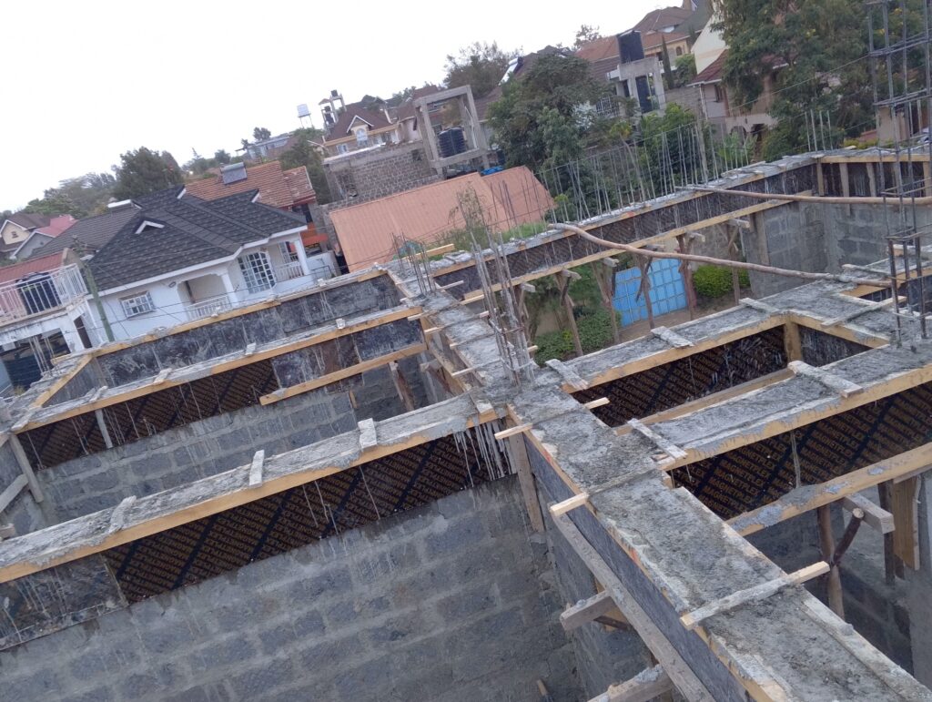 Cost-effective foundation engineering