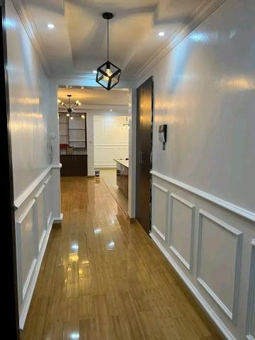 Modern 5-Bedroom Maisonette Construction in Njathaini, Kiambu