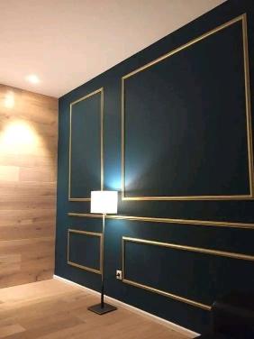 Luxury Home Builders in Nairobi: How Jokembu Delivered a Turnkey Off-Grid Home in Njathaini Nairobi