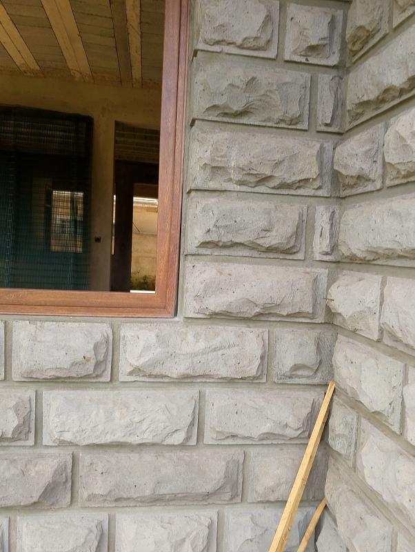 Luxury Home Builders in Nairobi